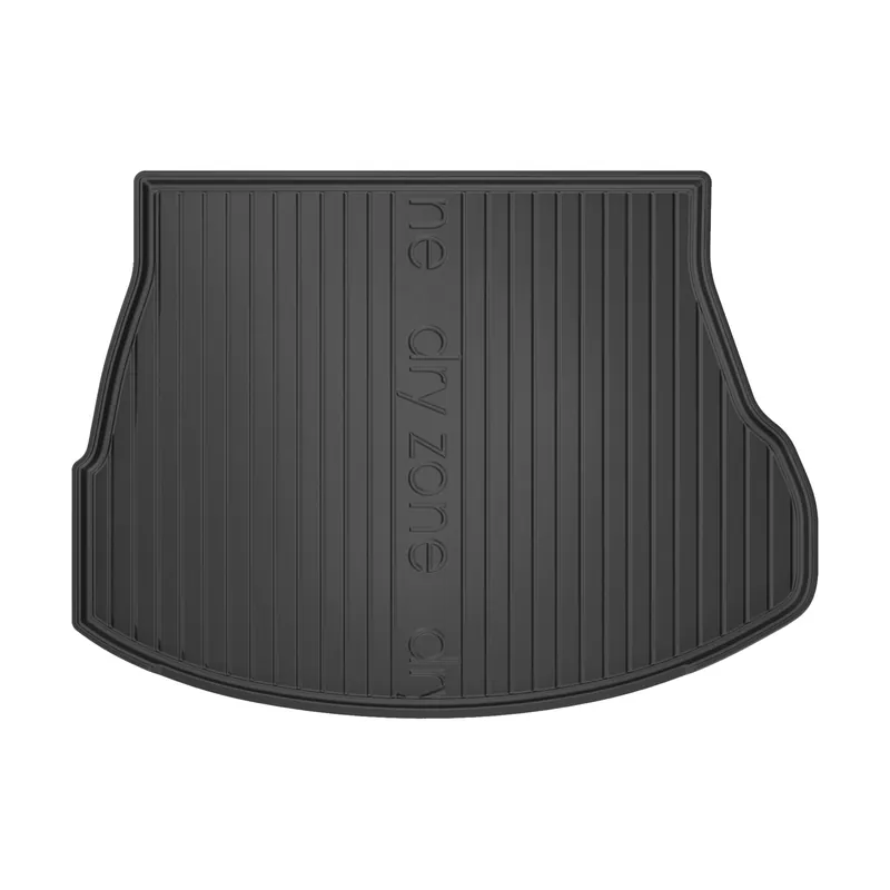Auton tavaratilan matto Lexus NX II (AZ20) 2021- Viikonlopputarjous