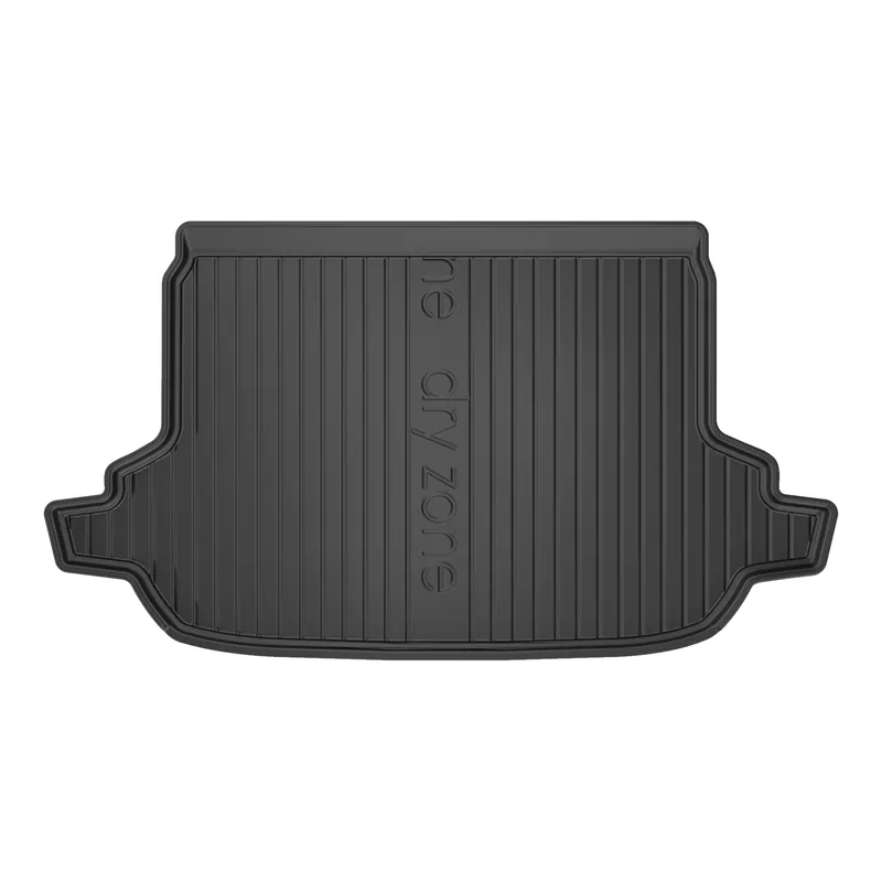 Tarjoushinta Auton tavaratilan matto Subaru Forester IV (SJ) 2012-2018