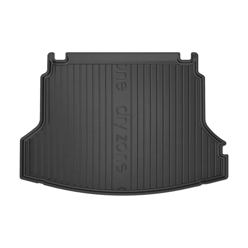 Auton tavaratilan matto Honda CR-V IV (RM) 2012-2019 Tilaa Heti
