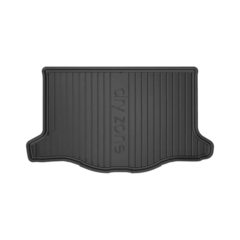 Edullinen Auton tavaratilan matto Honda Jazz Hatchback (GK) 2013-2020