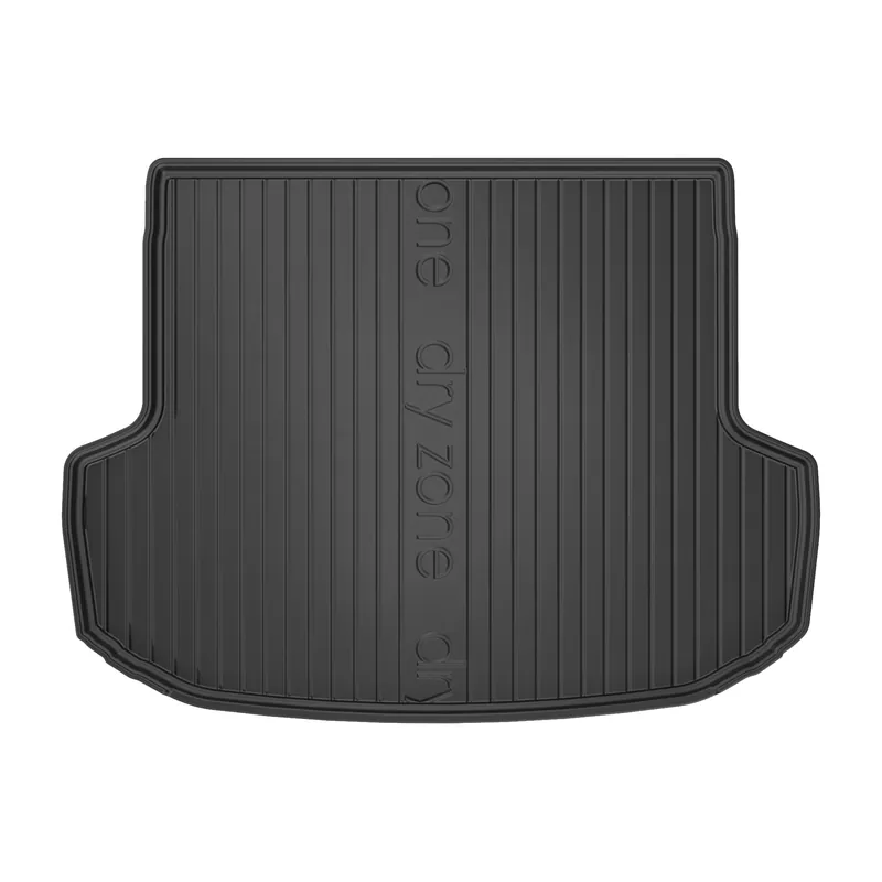 Kampanjahinta Auton tavaratilan matto Subaru Levorg I (VM) 2014-2020