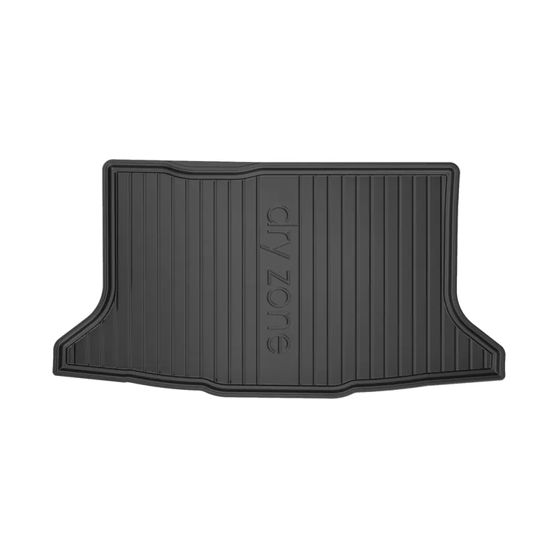 Viikonlopputarjous Auton tavaratilan matto Suzuki SX4 I Hatchback (EY, GY) 2006-2014