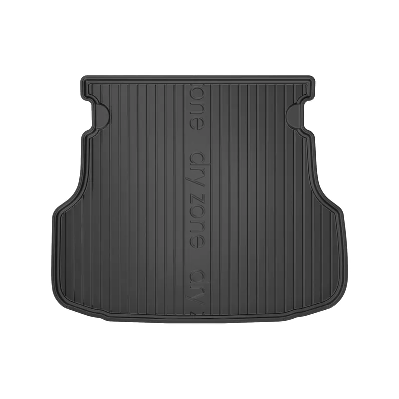 Auton tavaratilan matto Toyota Avensis II Station Wagon (T25) 2003-2009 Lähetetään Heti