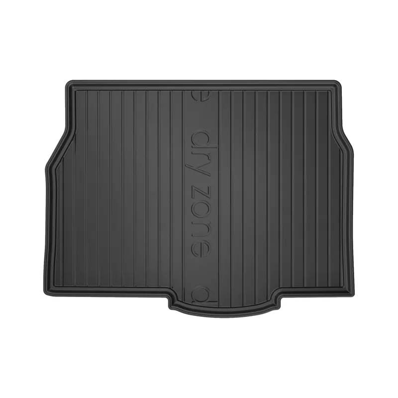 Loppuunmyynti Auton tavaratilan matto Opel Astra H Hatchback (A04) 2004-2014