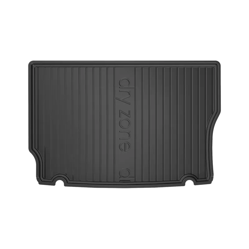 Vain Tänään Auton tavaratilan matto Opel Meriva A (X03) 2003-2010