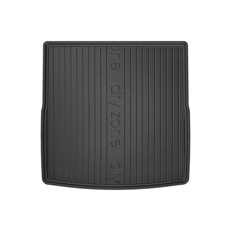 Auton tavaratilan matto Audi A4 B8 Avant (8K5) 2007-2015 Superhinta