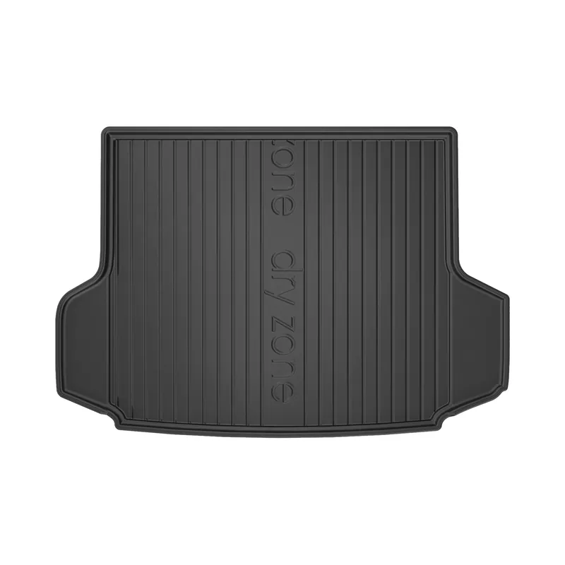 Suosittu Auton tavaratilan matto Hyundai ix35 (LM, EL, ELH) 2009-2015