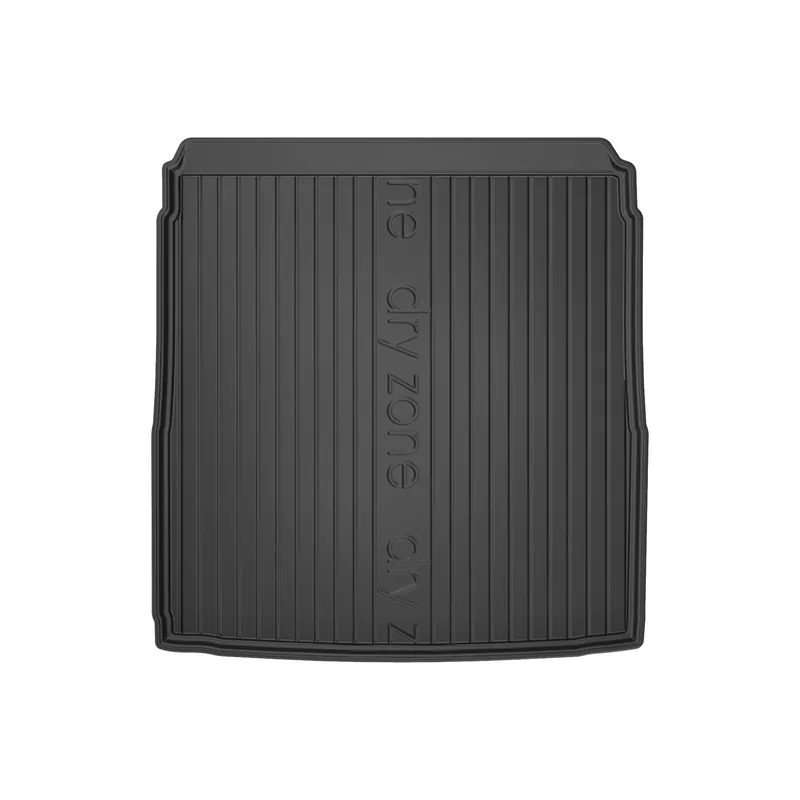 Osta Tänään Auton tavaratilan matto Volkswagen Passat B6 Sedan (3C2) 2005-2010