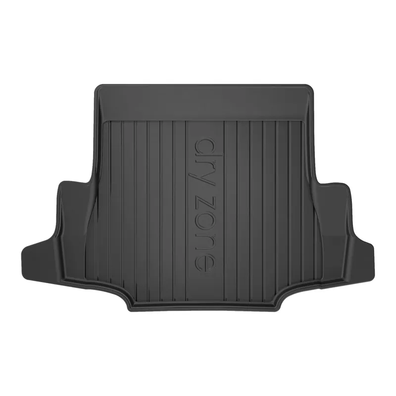 Tehdashinta Auton tavaratilan matto BMW 1 Hatchback (E87) 2004-2011