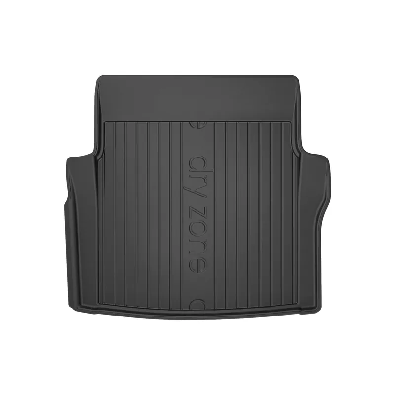 Vain Rajoitetun Ajan Auton tavaratilan matto BMW 3 Sedan (F30, F80) 2011-2018