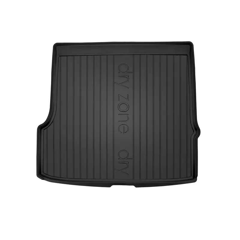 Ilmainen Palautus Auton tavaratilan matto BMW X3 (E83) 2003-2010