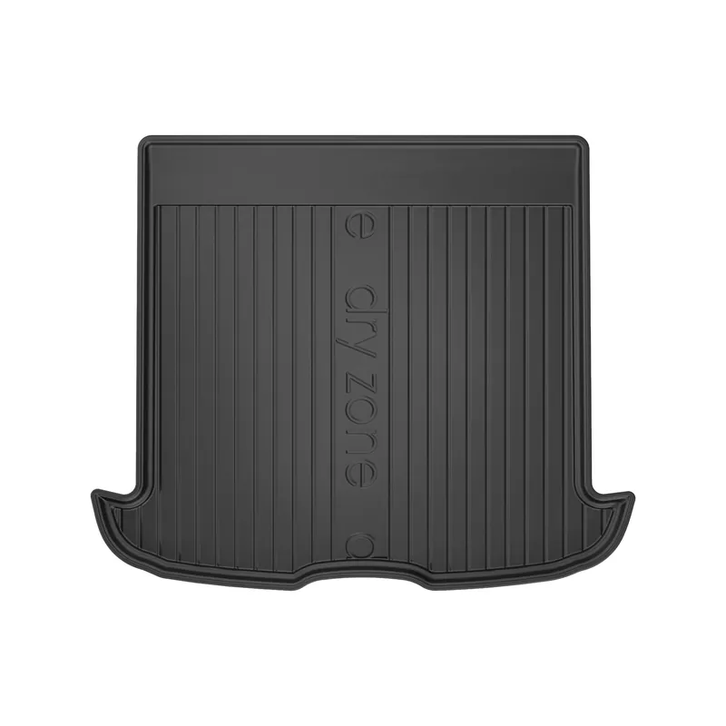 Superhinta Auton tavaratilan matto Volvo V50 (MW, 545) 2004-2012