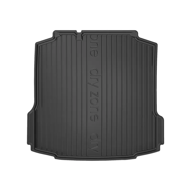 Halpa Hinta Auton tavaratilan matto SEAT Toledo IV Hatchback (KG3) 2012-2019