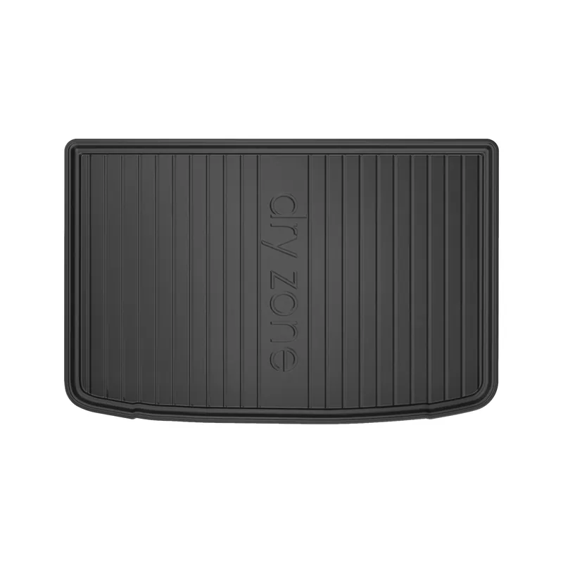 Vain Tänään Auton tavaratilan matto Mercedes-Benz A-sarja (W176) 2012-2018