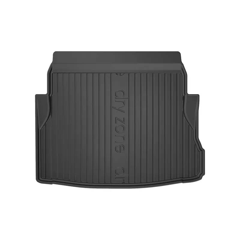 Paras Hinta Auton tavaratilan matto Mercedes-Benz CLS Coupe (C218) 2010-2018