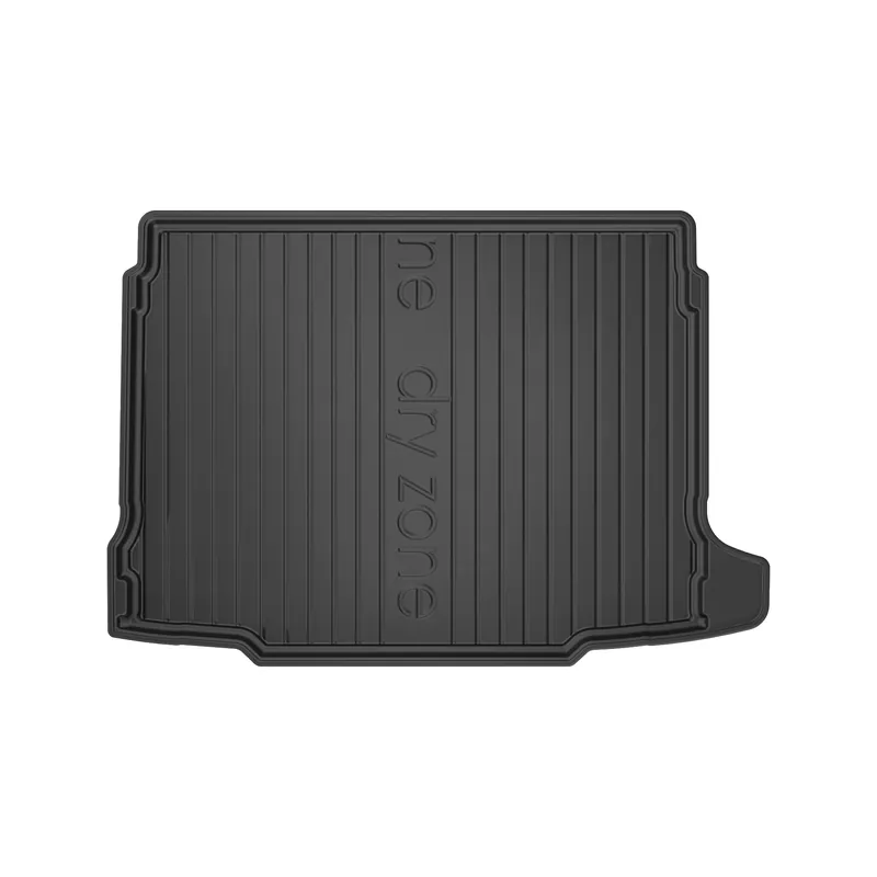 Auton tavaratilan matto Skoda Yeti (5L) 2009-2018 Loppuunmyynti