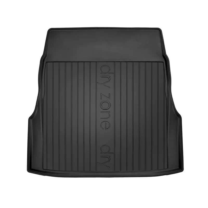 Auton tavaratilan matto Mercedes-Benz S-sarja Sedan (W222, V222, X222) 2013-2020 Tehdashinta