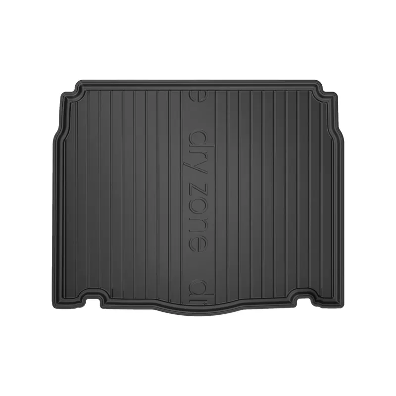 Heti Saatavilla Auton alempi tavaratilan matto Opel Astra J Hatchback (P10) 2009-2020