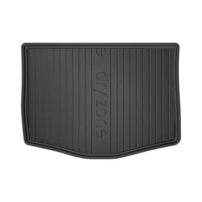 Auton tavaratilan matto Ford C-Max II (DXA/CB7, DXA/CEU) 2010-2019 Ajankohtainen