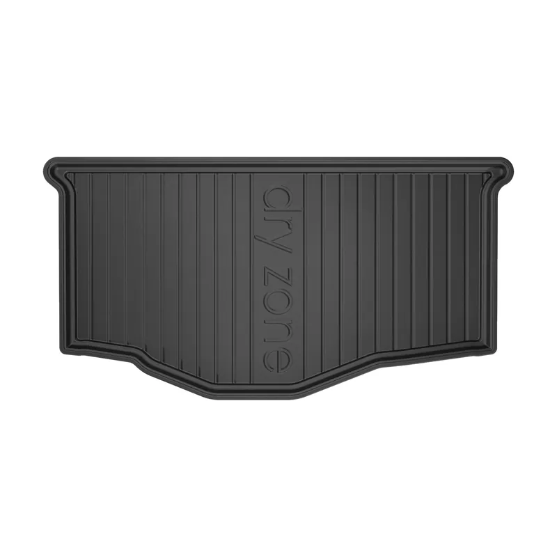 Auton tavaratilan matto Suzuki Swift IV Hatchback (FZ, NZ) 2010-2017 Uusi Kokoelma
