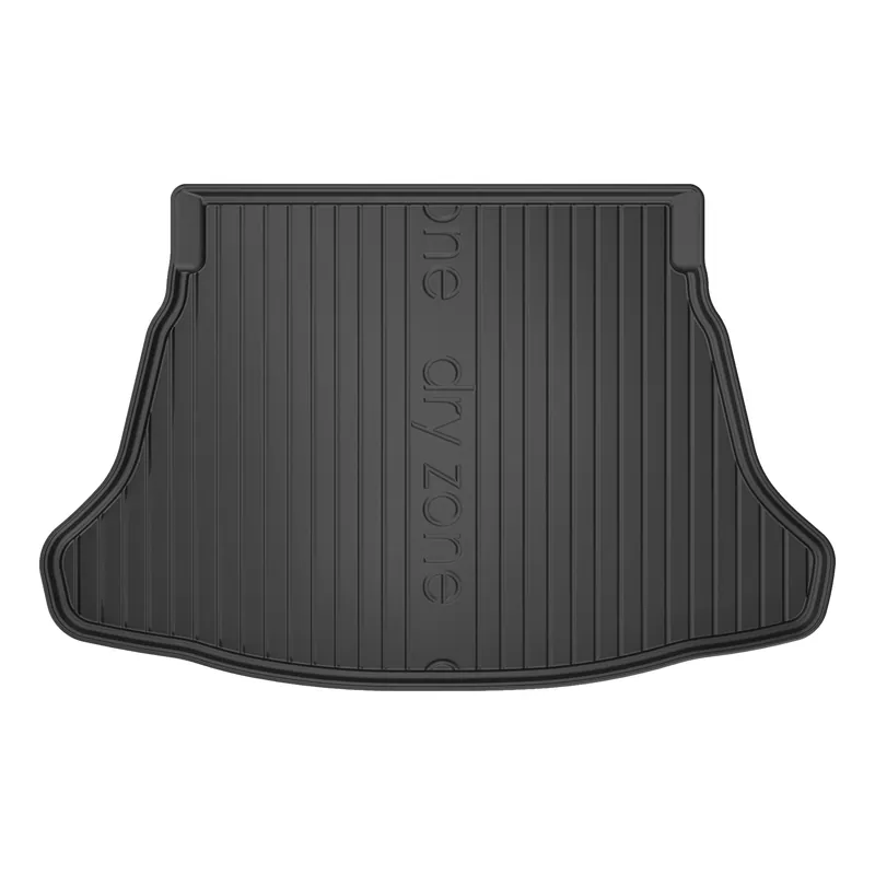 Osta Nyt Auton tavaratilan matto Toyota Prius IV Liftback (XW50) 2015-2023