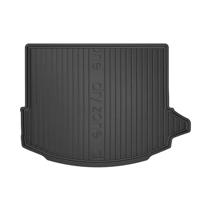 Kuuma Tarjous Auton tavaratilan matto Land Rover Discovery Sport (L550) 2014-