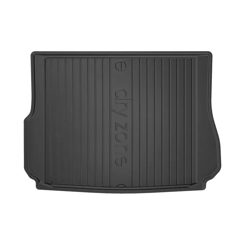 Pikatoimitus Auton tavaratilan matto Land Rover Range Rover Evoque (L538) 2011-2018