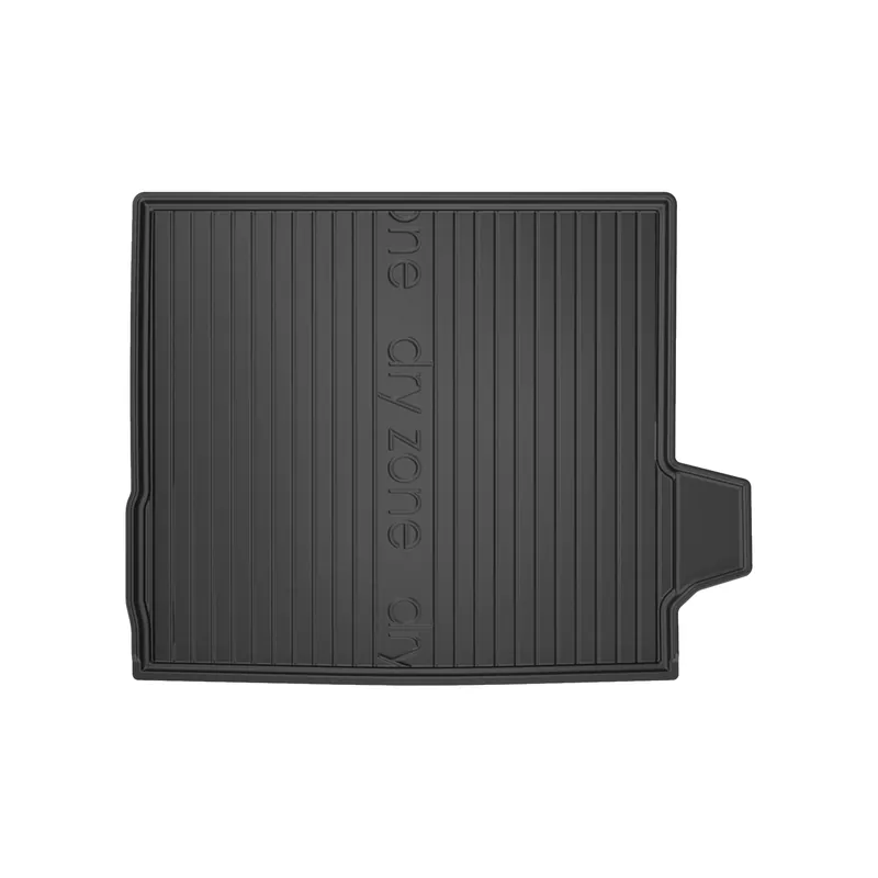 Ilmainen Palautus Auton tavaratilan matto Land Rover Range Rover Sport (L494) 2013-2022