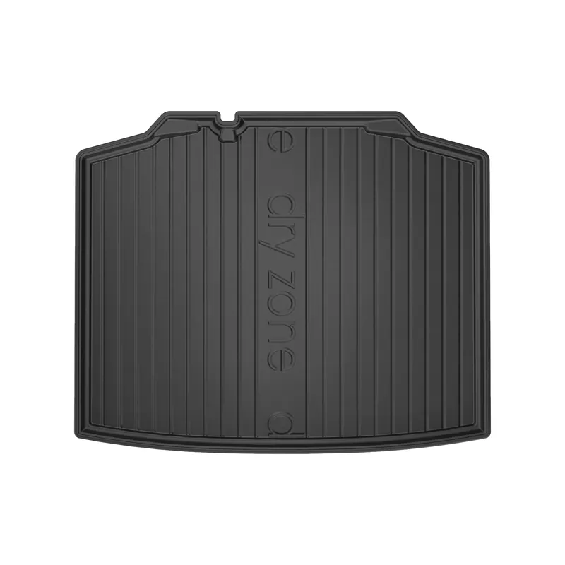 Flash-Tarjous Auton tavaratilan matto Skoda Rapid Spaceback (NH1) 2013-2019