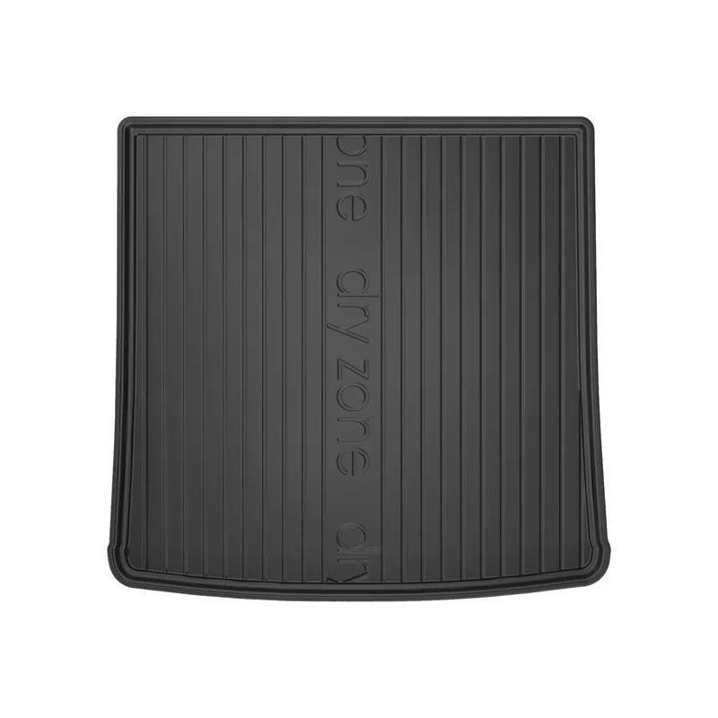 Vain Tänään Auton tavaratilan matto Audi A4 B7 Avant (8ED) 2004-2008