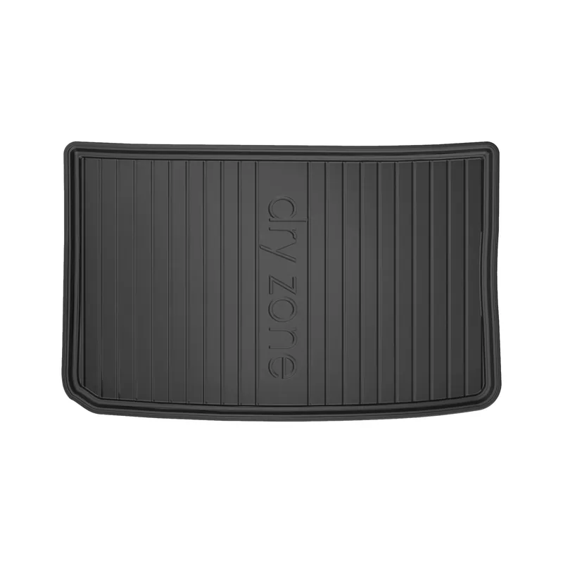 Halpa Hinta Auton tavaratilan matto Renault Clio IV Hatchback (BH) 2012-2020