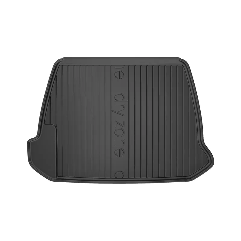 Auton tavaratilan matto Volvo S60 II (Y20, 134) 2010-2018 Tarjous