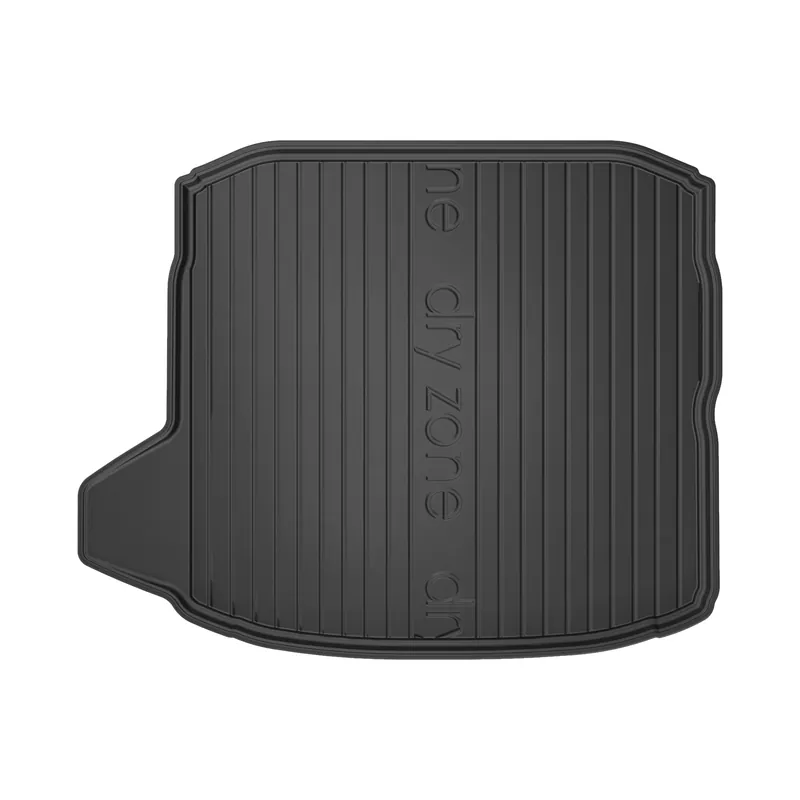 Viimeinen Mahdollisuus Auton tavaratilan matto Audi A3 Sedan (8VS, 8VM) 2013-2020