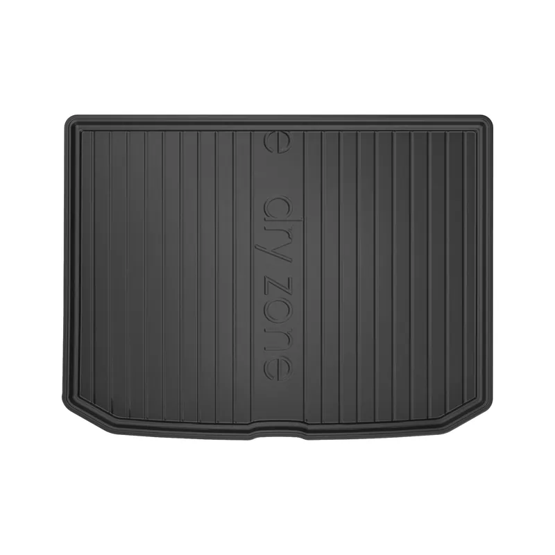 Uusi Kokoelma Auton tavaratilan matto Audi A3 Sportback (8VA, 8VF) 2013-2020