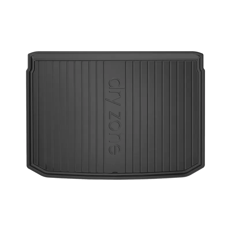 Flash-Tarjous Auton tavaratilan matto Audi A3 Sportback (8VA, 8VF) 2013-2020