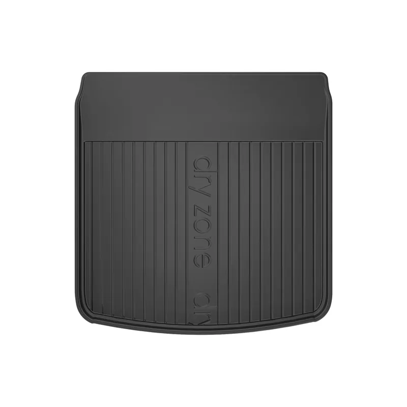 Bestseller Auton tavaratilan matto Audi A5 B8 Sportback (8TA) 2009-2011