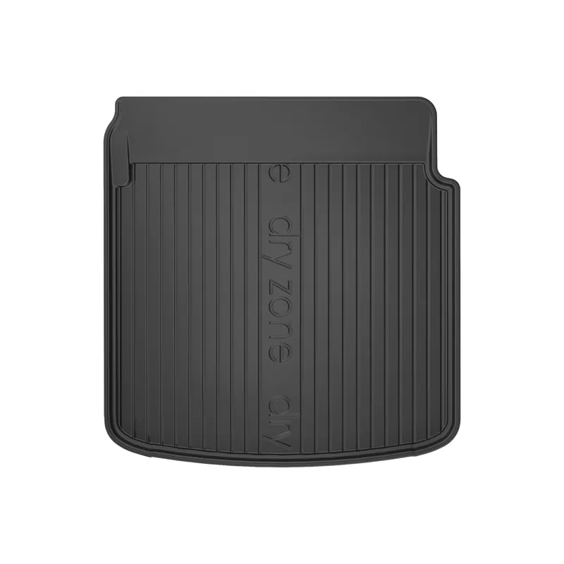 Auton tavaratilan matto Audi A7 Sportback (4GA, 4GF) 2010-2018 Alennettu