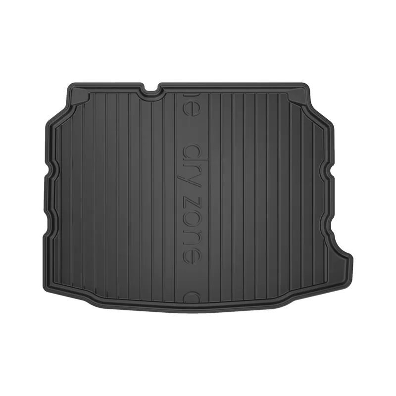 Auton tavaratilan matto SEAT Leon III Hatchback (5F1) 2012-2020 Tilaa Nyt