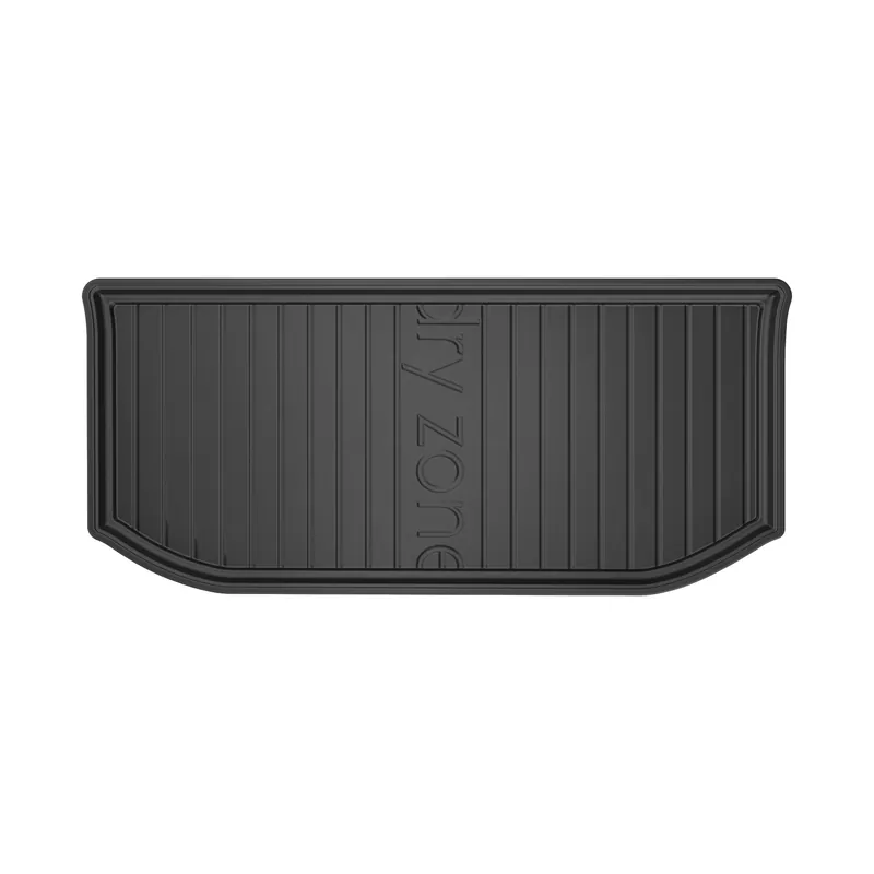 Halpa Auton ylempi tavaratilan matto SEAT Mii (KF1) 2011-2019