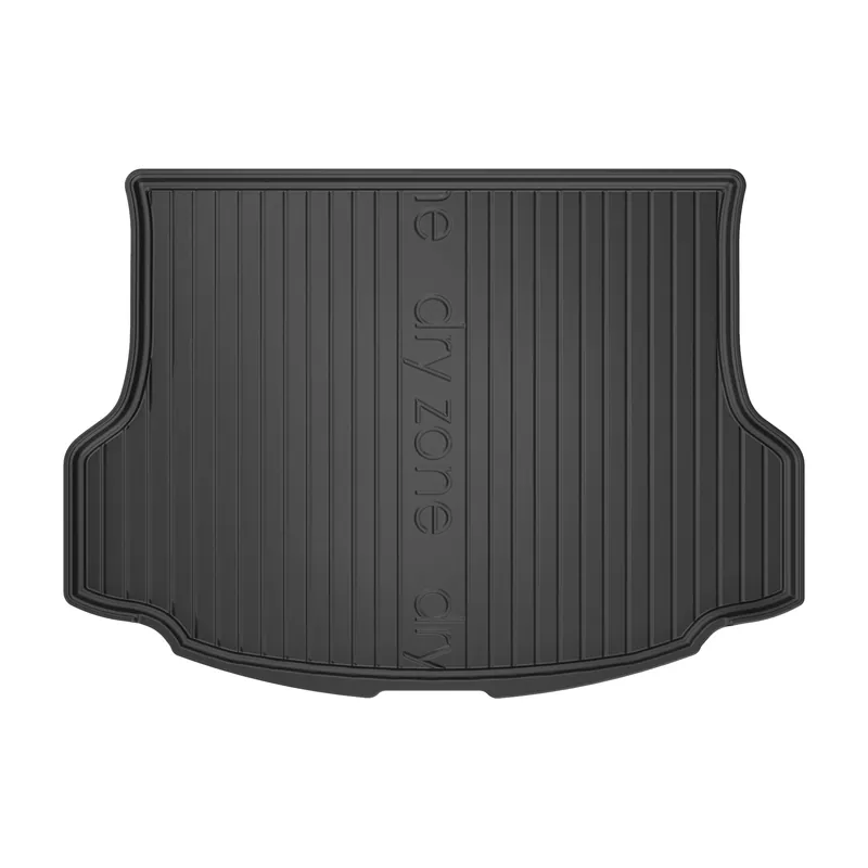 Auton tavaratilan matto Toyota RAV4 IV SUV (XA40) 2013-2019 Päivän Tarjous