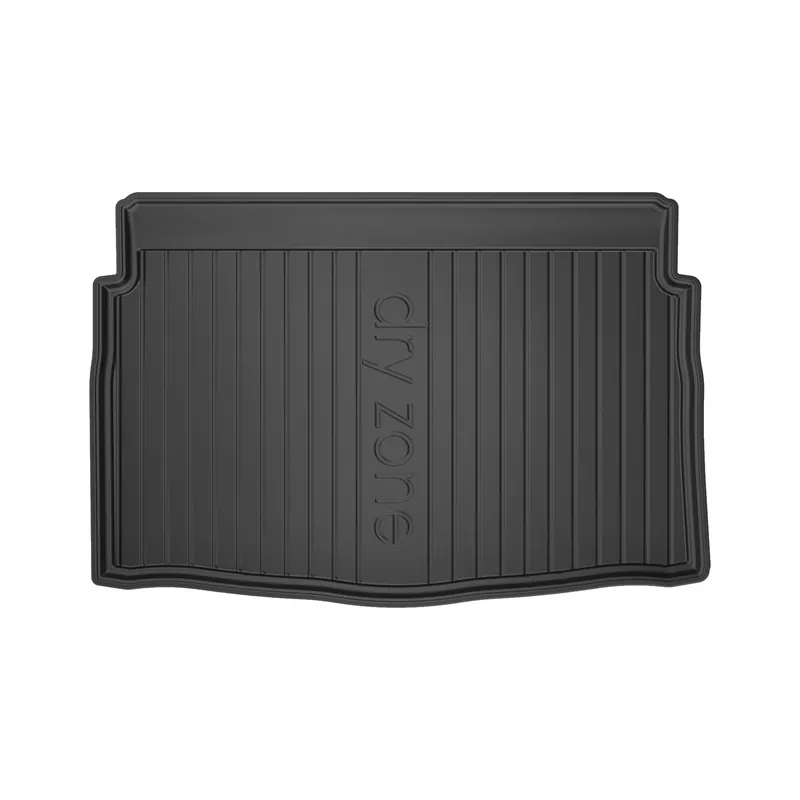 Uusi Kokoelma Auton alempi tavaratilan matto Volkswagen Golf Sportsvan (AM1, AN1) 2014-2020