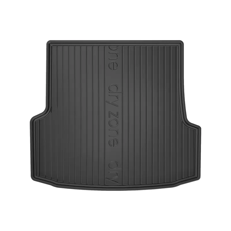 Osta Verkossa Auton tavaratilan matto BMW 3 GT (F34) 2013-2021