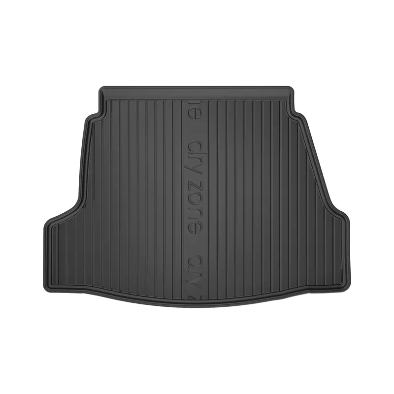Flash-Tarjous Auton tavaratilan matto Hyundai i40 Sedan (VF) 2011-2019