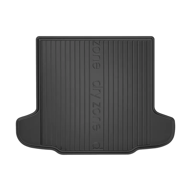 Auton tavaratilan matto Kia cee‘d II Sportswagon (JD) 2012-2018 Nopea Toimitus