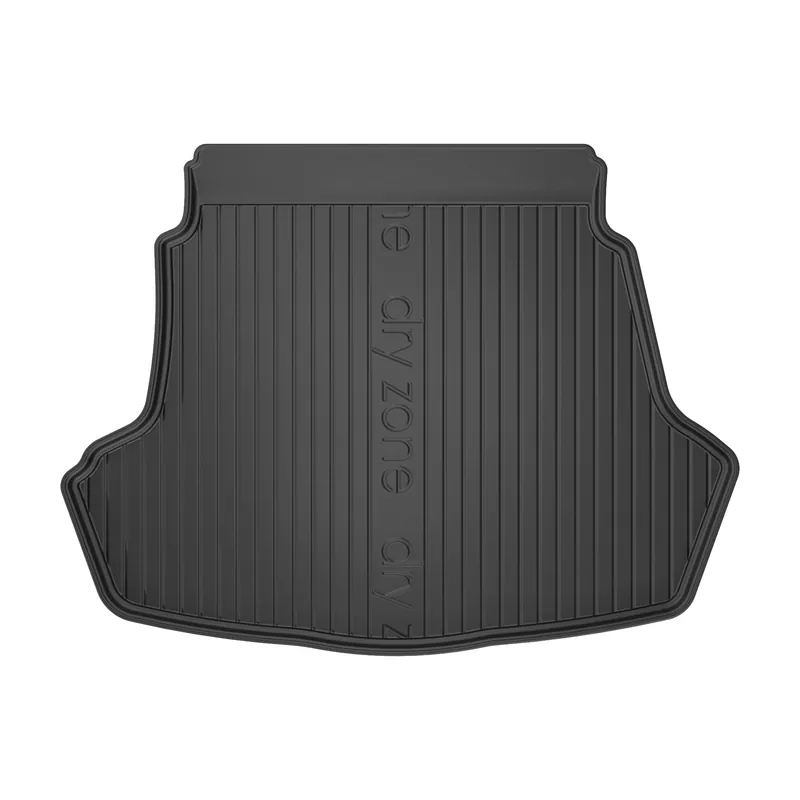 Vain Rajoitetun Ajan Auton tavaratilan matto Kia Optima / K5 Sedan (JF) 2015-2020