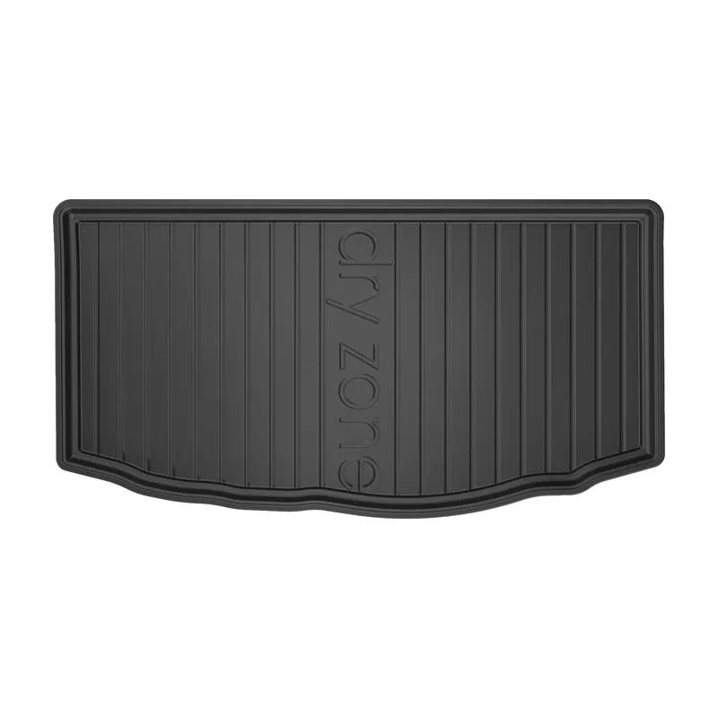 Ajankohtainen Auton tavaratilan matto Kia Picanto II (TA) 2011-2017