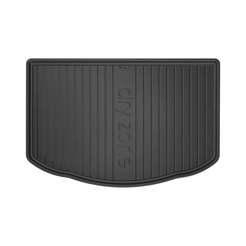 Auton alempi tavaratilan matto Kia Soul II (PS) 2013-2019 Vain Rajoitetun Ajan
