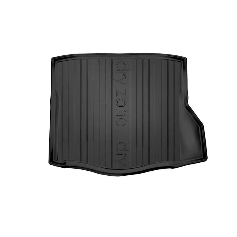 Tukkuhinta Auton tavaratilan matto Mercedes-Benz CLA Coupe (C117) 2013-2019