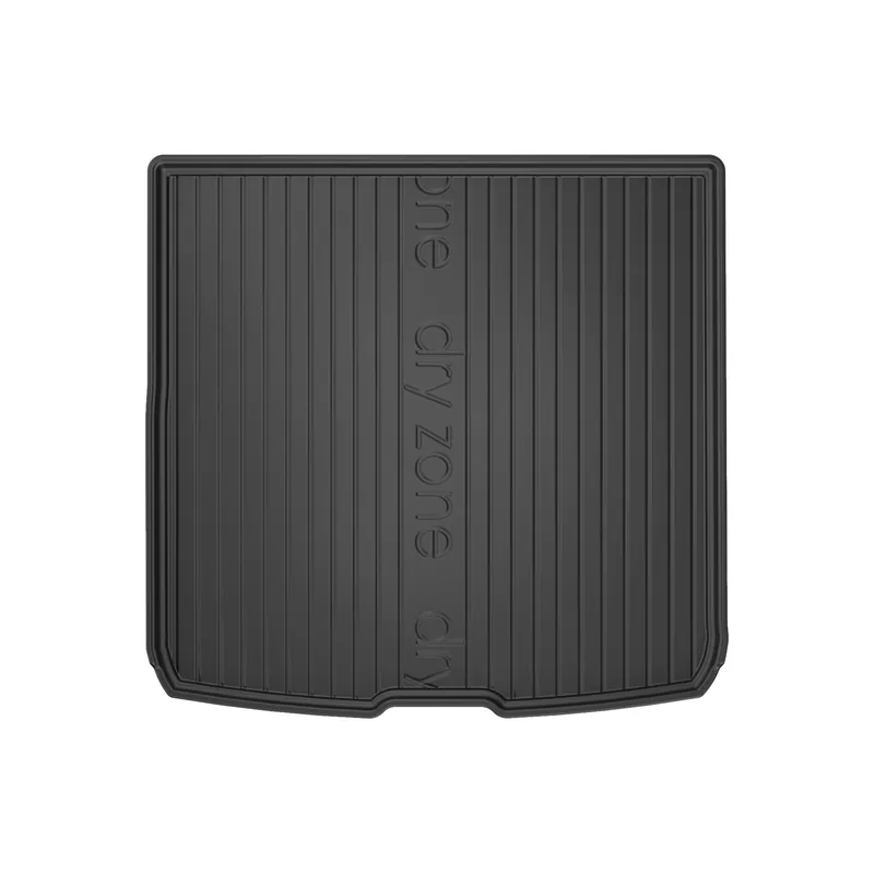 Ilmainen Palautus Auton tavaratilan matto Fiat Freemont (345) 2011-2015