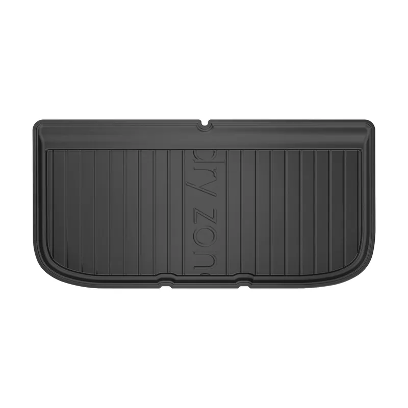 Auton tavaratilan matto Opel Adam (M13) 2012-2019 Alennus